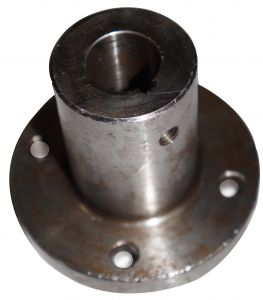 Adapter Mvo29380